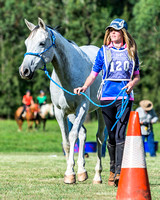 Spring Mountain Challenge Vetting and Profile Images 20117